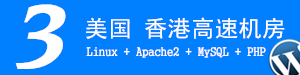 协楟鉣ᝒॎ楟❔몋字扟Š