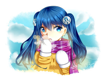 ㈀　㈀㄀瑞香⽮䵑㦍䒍饥❙桑깎륰